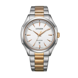 Citizen AW1756-89A Core Horloge