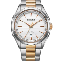 Citizen AW1756-89A Core Horloge