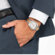 Citizen AW1756-89A Core Horloge