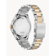 Citizen AW1756-89A Core Horloge