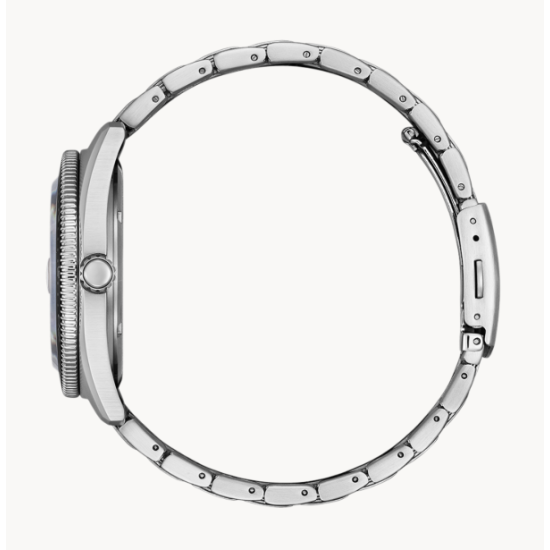 Citizen AW1760-81Z Core Horloge