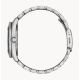 Citizen AW1760-81Z Core Horloge