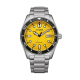 Citizen AW1760-81Z Core Horloge