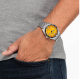 Citizen AW1760-81Z Core Horloge