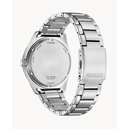 Citizen AW1760-81Z Core Horloge