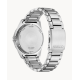 Citizen AW1760-81Z Core Horloge