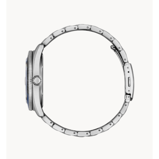 Citizen AW1761-89L Core Horloge