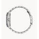 Citizen AW1761-89L Core Horloge