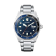 Citizen AW1761-89L Core Horloge