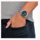 Citizen AW1761-89L Core Horloge