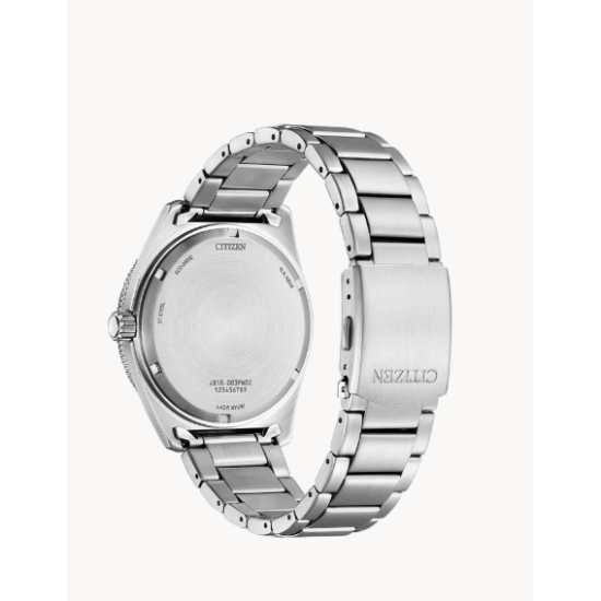 Citizen AW1761-89L Core Horloge