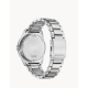 Citizen AW1761-89L Core Horloge