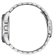 Citizen AW1810-85L Core OF Sporty Marine Horloge Citizen AW1810-85L Core OF Sporty Marine Horloge