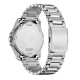 Citizen AW1810-85L Core OF Sporty Marine Horloge Citizen AW1810-85L Core OF Sporty Marine Horloge