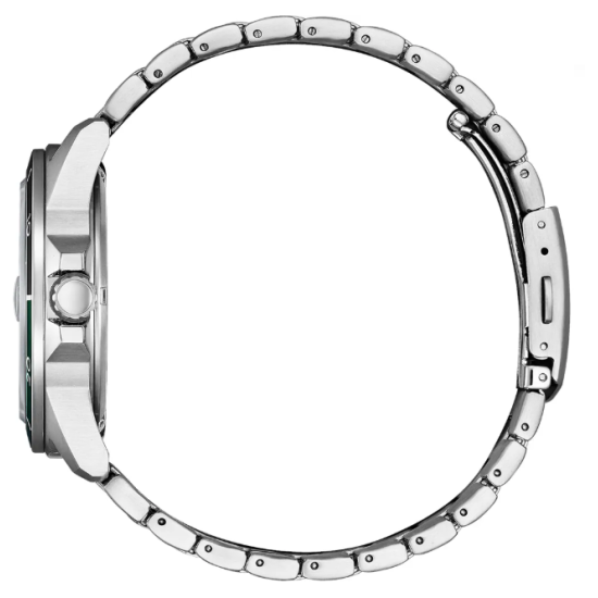 Citizen AW1811-82X Core OF Sporty Marine Horloge