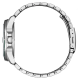 Citizen AW1811-82X Core OF Sporty Marine Horloge