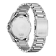 Citizen AW1811-82X Core OF Sporty Marine Horloge