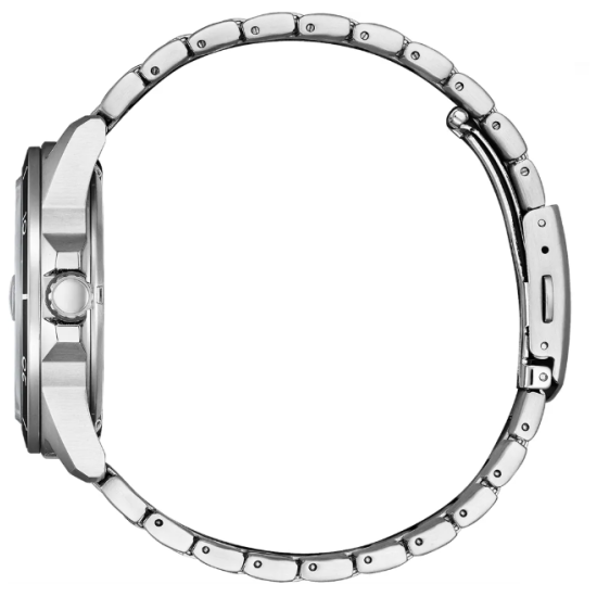 Citizen AW1816-89E Core OF Sporty Marine Horloge