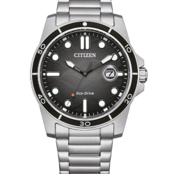 Citizen AW1816-89E Core OF Sporty Marine Horloge