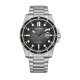 Citizen AW1816-89E Core OF Sporty Marine Horloge