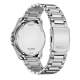 Citizen AW1816-89E Core OF Sporty Marine Horloge