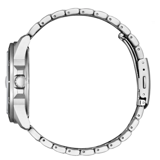 Citizen AW1816-89L Core OF Sporty Marine Horloge