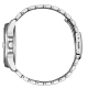 Citizen AW1816-89L Core OF Sporty Marine Horloge