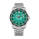 Citizen AW1816-89L Core OF Sporty Marine Horloge
