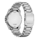 Citizen AW1816-89L Core OF Sporty Marine Horloge