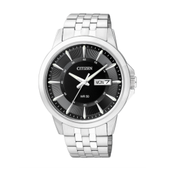 Citizen BF2011-51EE Sport Horloge
