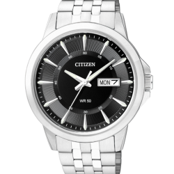 Citizen BF2011-51EE Sport Horloge