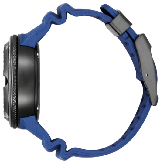 Citizen BJ8055-04E Promaster Marine Godzilla Horloge