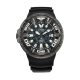 Citizen BJ8056-01E Promaster Marine Godzilla Horloge