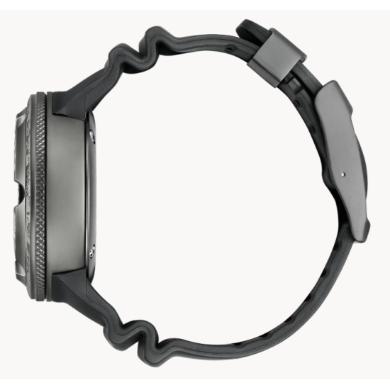 Citizen BJ8059-03Z Promaster Marine Godzilla Horloge