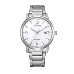 Citizen BM6755-71A Sport Horloge