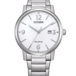 Citizen BM6755-71A Sport Horloge