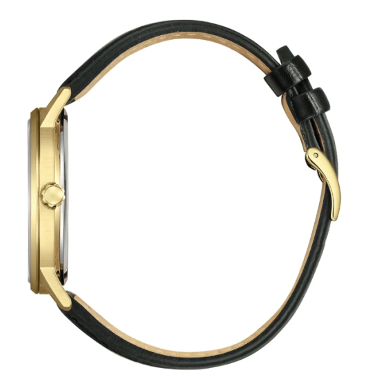 Citizen BM6756-01A Sport Horloge