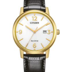 Citizen BM6756-01A Sport Horloge