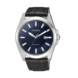 Citizen BM7108-22L Core Corso Horloge