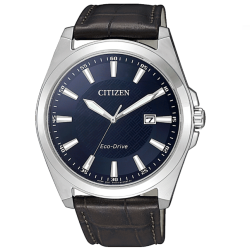 Citizen BM7108-22L Core Corso Horloge
