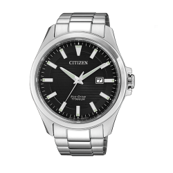 Citizen BM7470-84E Horloge