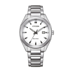 Citizen BM7620-83A Core Horloge Citizen BM7620-83A Core Horloge