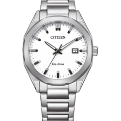 Citizen BM7620-83A Core Horloge