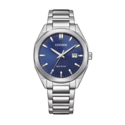 Citizen BM7620-83L Core Horloge