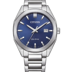 Citizen BM7620-83L Core Horloge