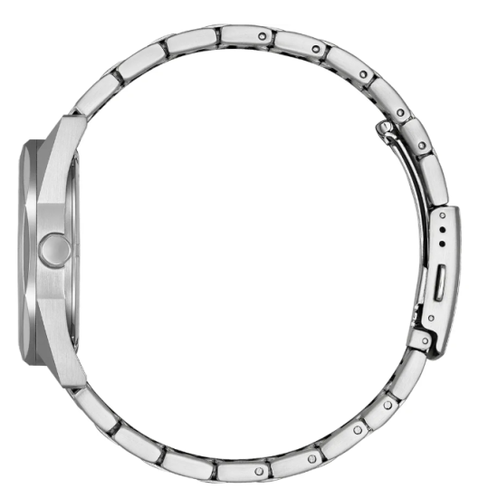 Citizen BM7620-83X Core Horloge