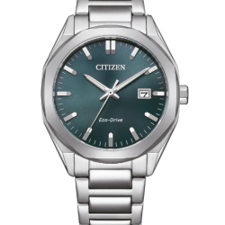 Citizen BM7620-83X Core Horloge