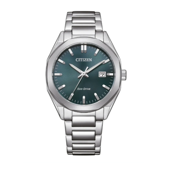 Citizen BM7620-83X Core Horloge