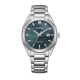 Citizen BM7620-83X Core Horloge
