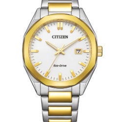 Citizen BM7624-82A Core Horloge
